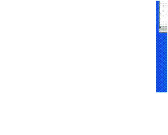 �ı���: 