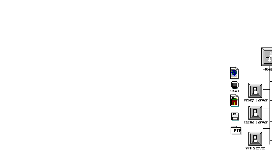 �ı���: 